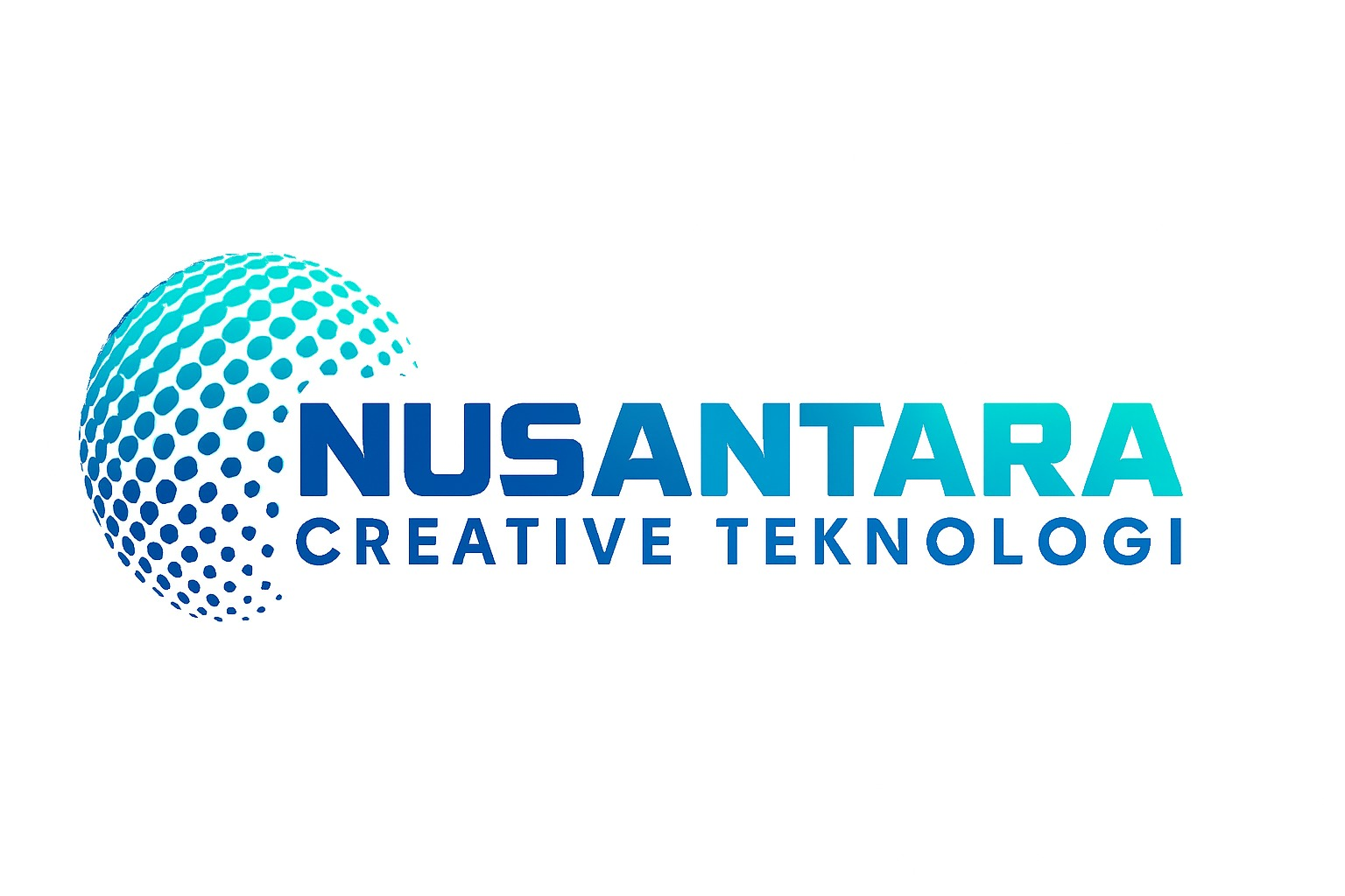 Nusantara Creative System Tech